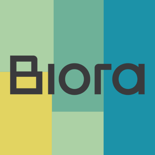 Biora