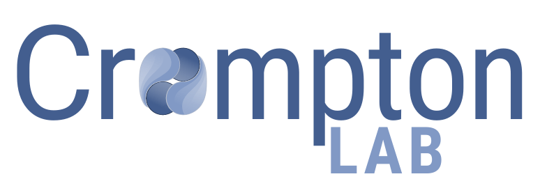 Crompton Lab