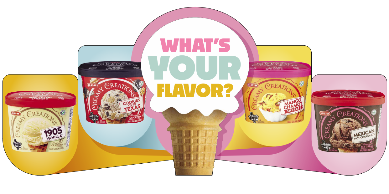 whats your flavor dangler.png