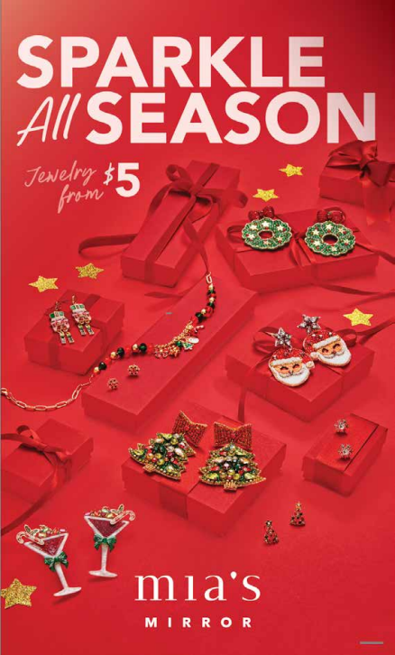 mias sparkle all season.png