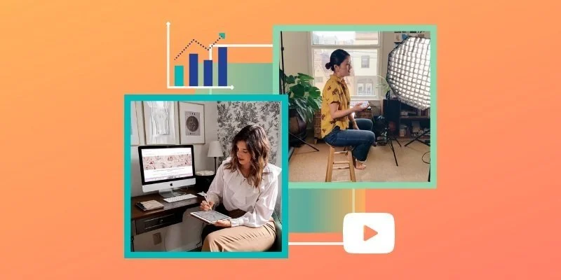 YouTube’s Updated Retention Analytics: Sounds Boring, Actually Useful AF