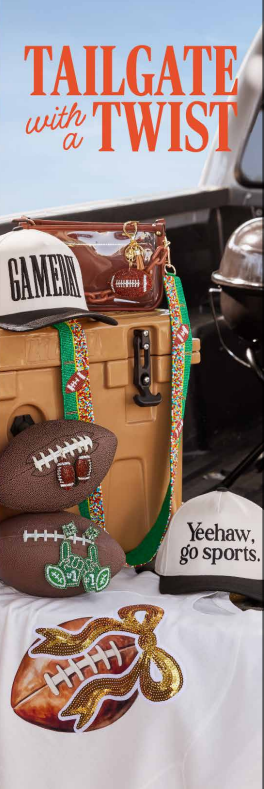 mias tailgate with a twist.png