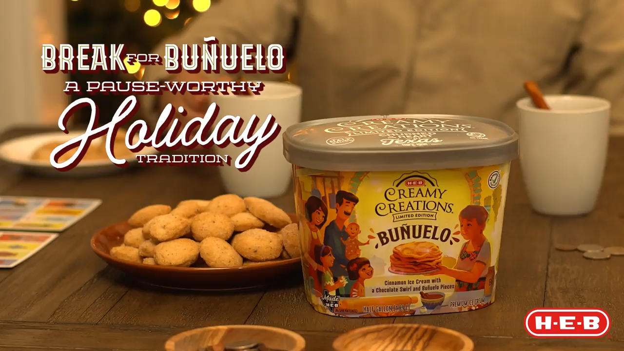 holiday 2024 break for bunuelo.png