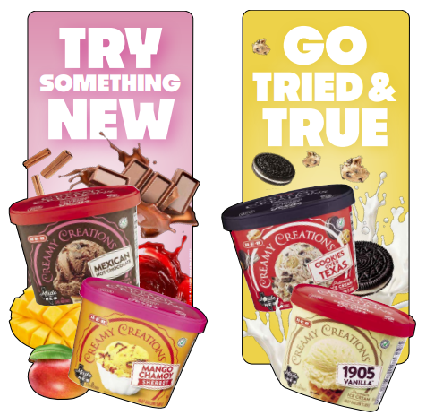 whats your flavor lfps.png