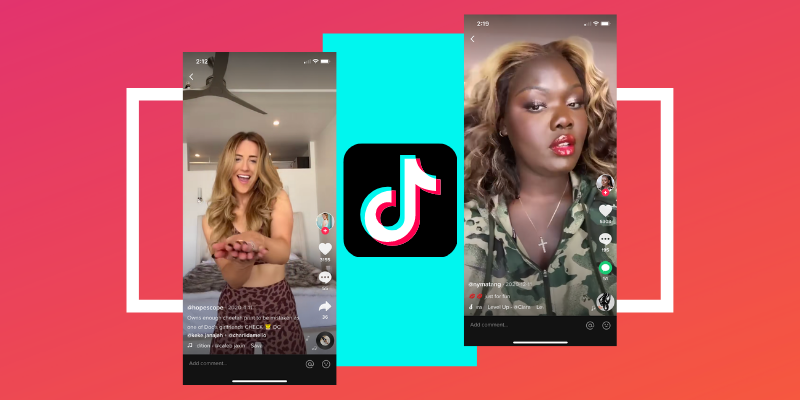 TikTok 101: How To Add Links To Your TikTok Bio and Videos