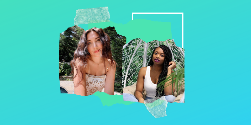 2021 YouTube Algorithm Tricks: 10 YouTube SEO Hacks to Boost Your Ranking