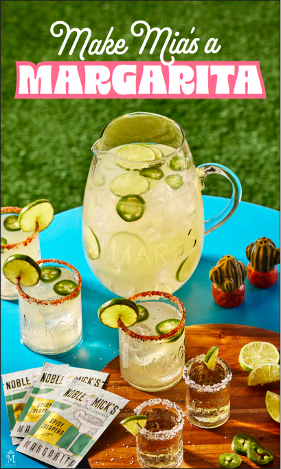 make mias a margarita.png