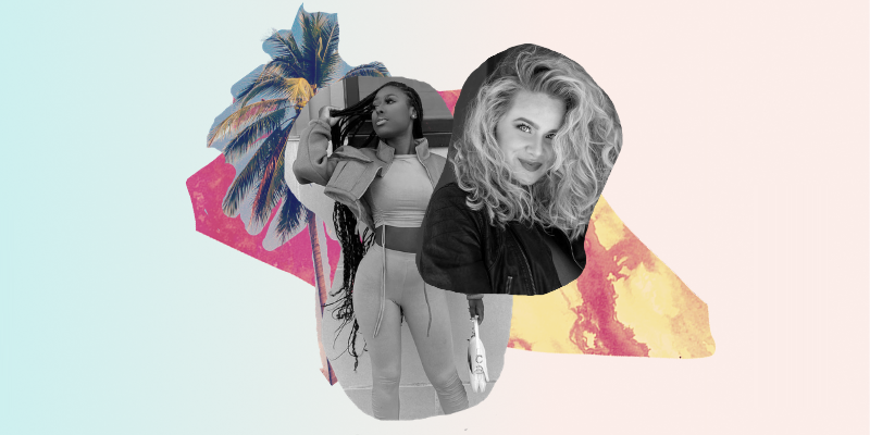 Social Media Metrics: The Downfall of Vanity Metrics