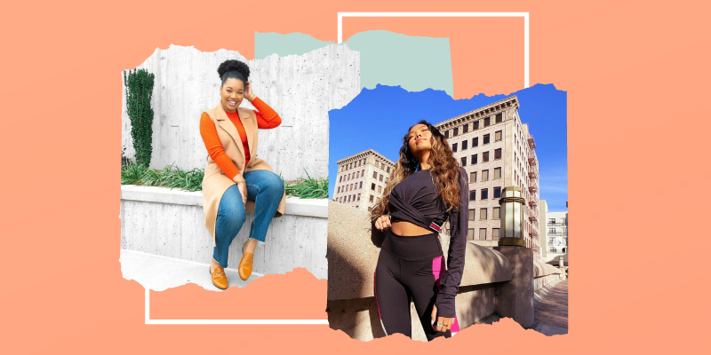 Cookie Duration + Influencers = Money, Money, Money