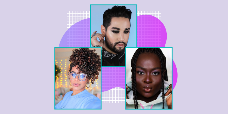 Grow Your Channels Fast In 2021: 5 Key Metrics Brands Want To See From Creators