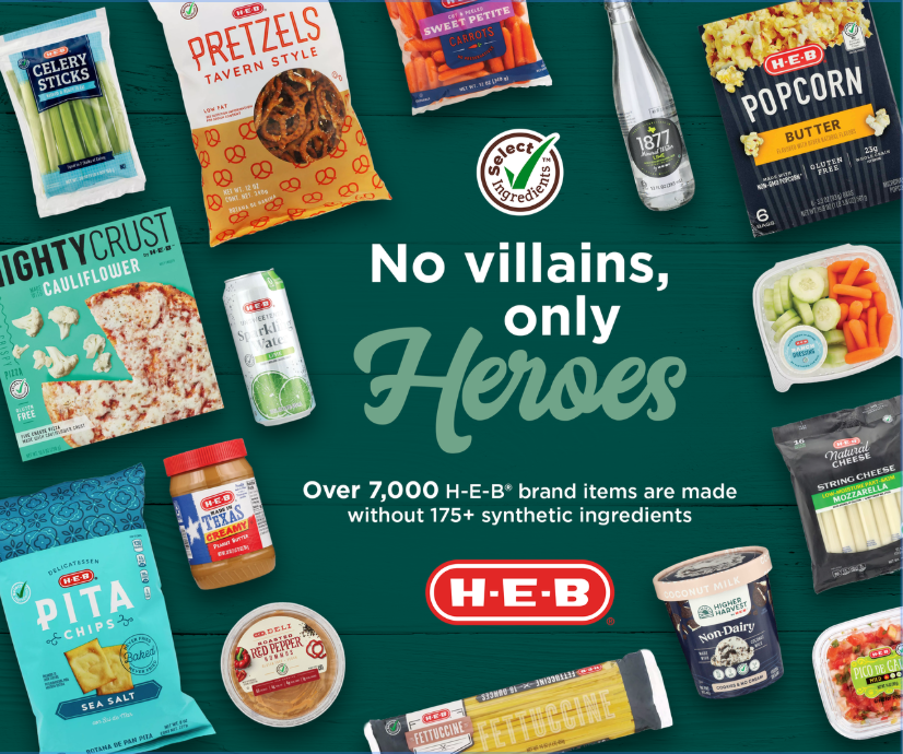 Fy26 lwyw pause screen 1.png