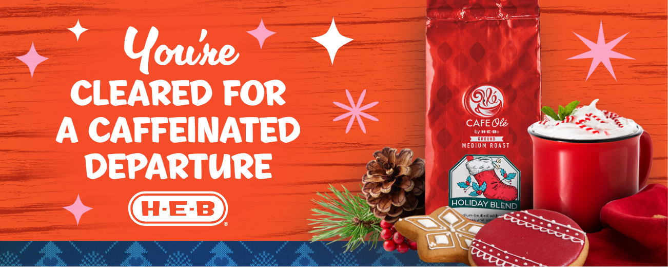 youre cleared for a caffeinated departure.png