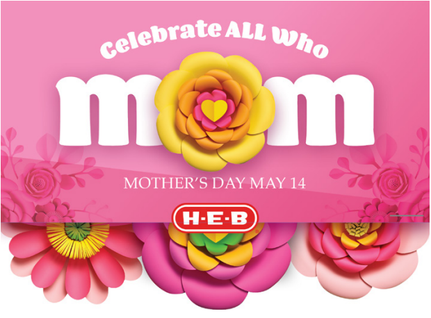 celebrate all who mom.png