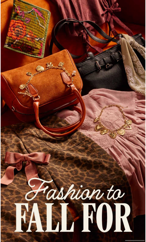 mias fashion to fall for.png