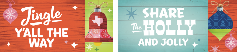 FY25 jingle yall the way.png