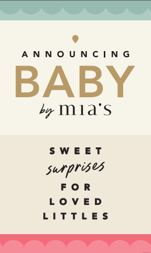 mias baby sweet surprises for loved littles.png