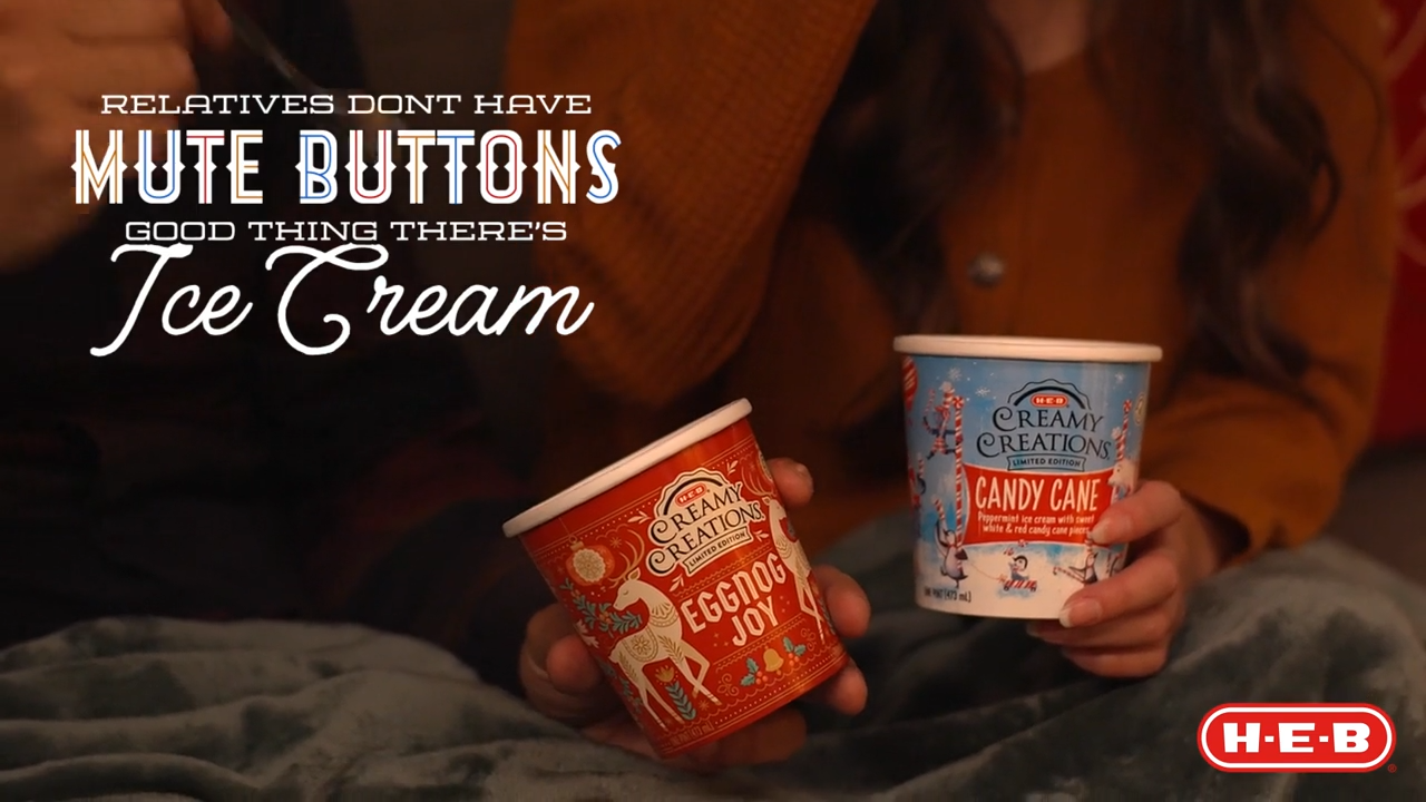 holiday 2024 mute button ice cream.png
