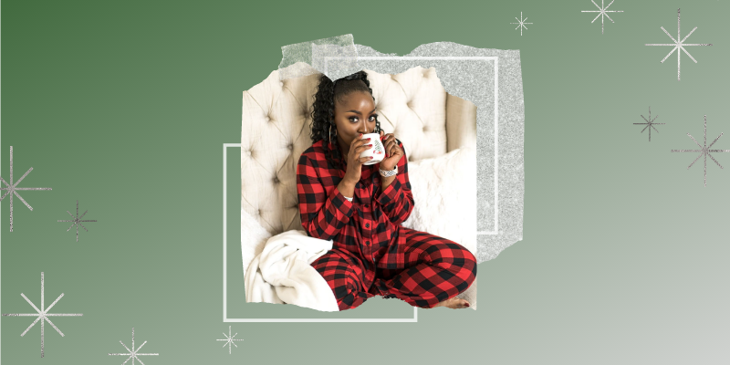 Holiday Livestreams: The 3 Steps to Earnings Success