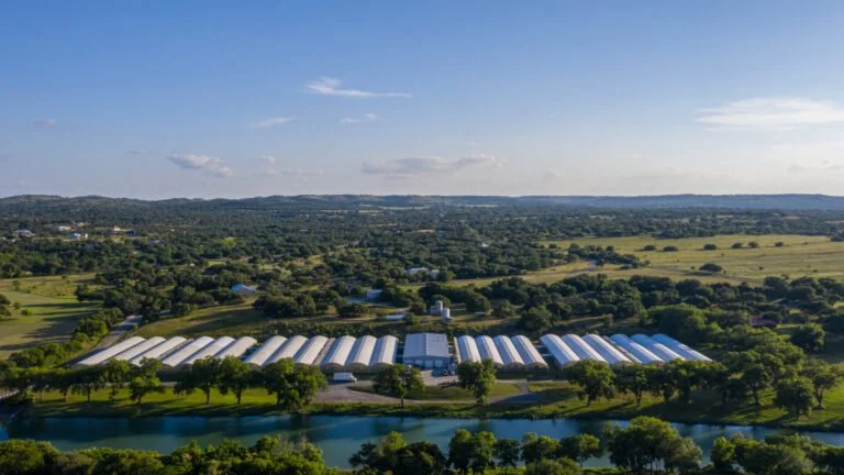 Local Sourcing: There’s No Place Like Home