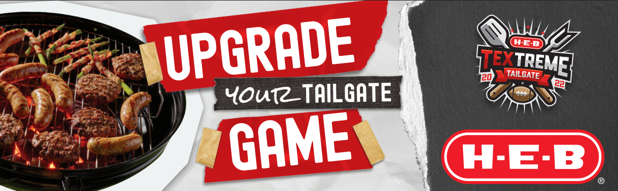 upgrade your tailgate game 2022.png