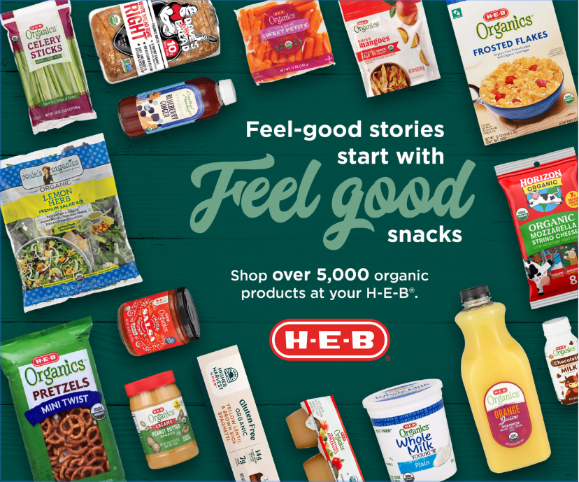 fy26 lwyw pause screens 1.png