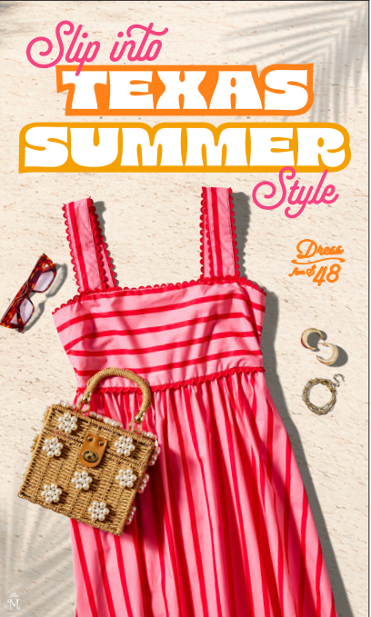 mias slip into texas summer style.png
