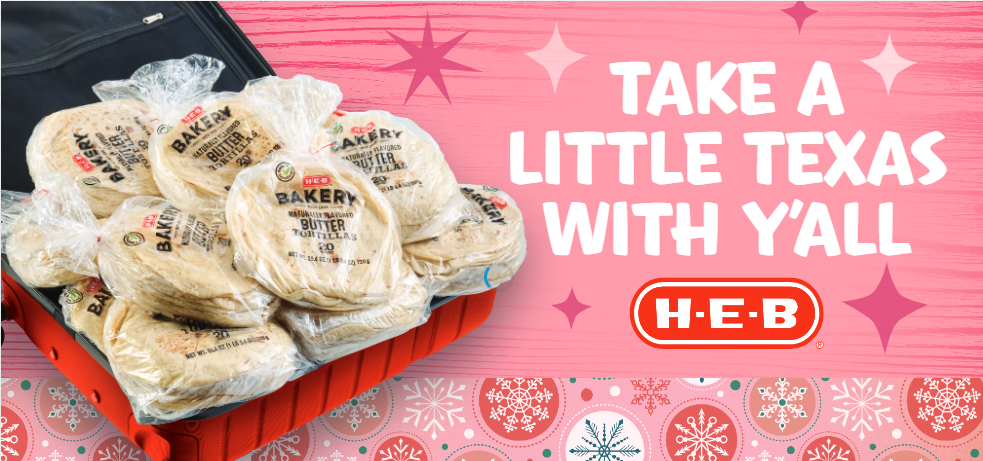 take a little texas with yall.png