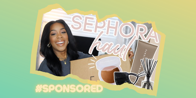 Sponsored Campaigns 101: Scam or Sponsor?