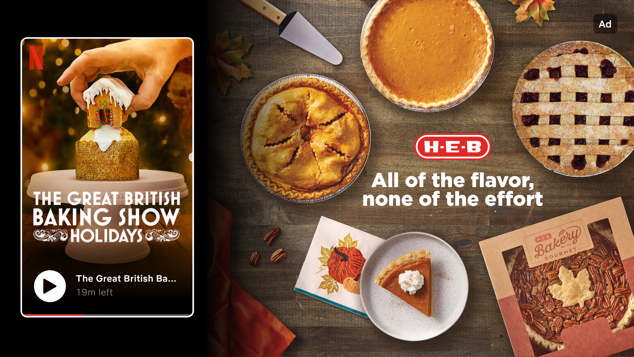 thanksgiving 24 pause screen.png