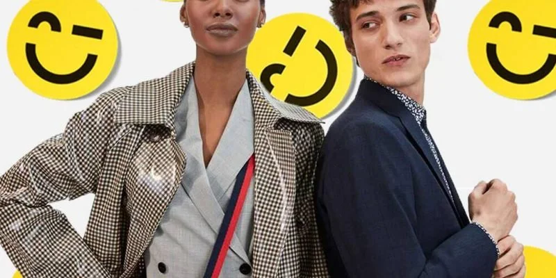 The 2020 Nordstrom Anniversary Sale: Even *Bigger* Than Black Friday? You heard it here first.