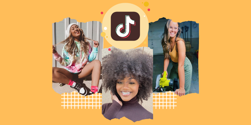 “How Do I Get Sponsored on TikTok?” Do These 6 Things!