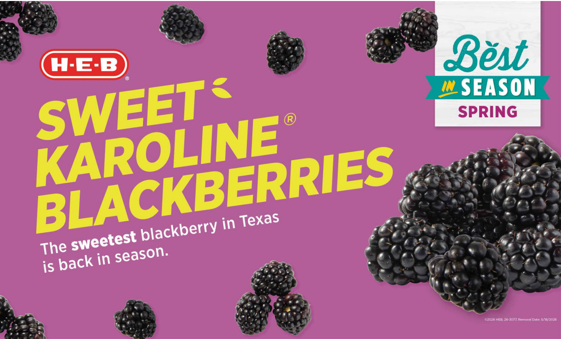 sweet karoline back in season.png