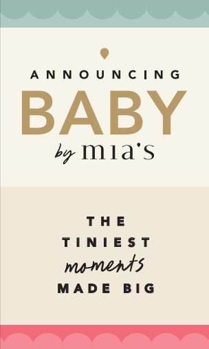 mias baby tiniest moments made big.png