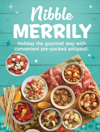 FY25 nibble merrily.png