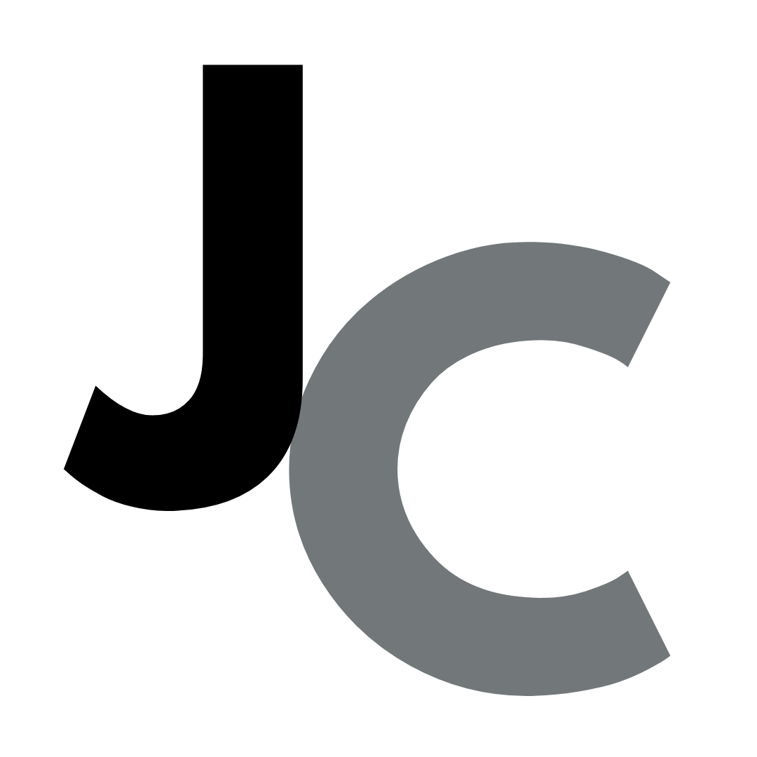 Janet Cowan Copywriting