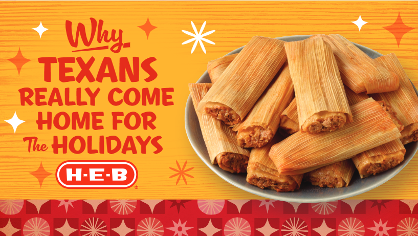 why texans really come home for the holidays.png