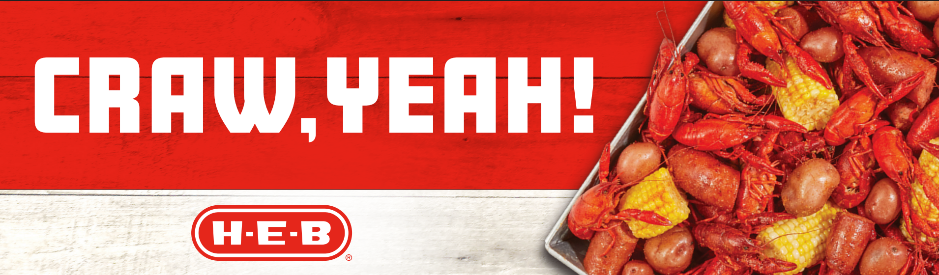 craw yeah billboard.png