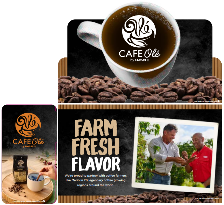 cafe ole farm fresh flavor.png