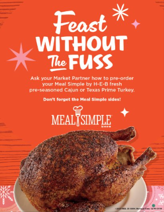 FY25 feast without the fuss.png