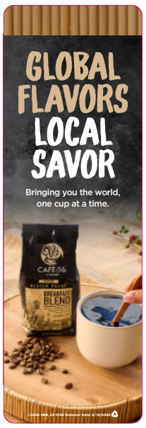 cafe ole global flavors local savor.png