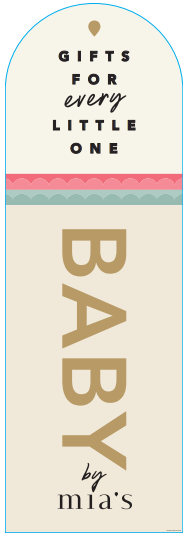 mias baby gifts for every little one.png