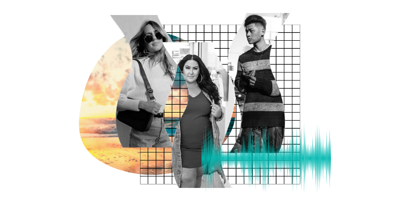 Clubhouse App Payments Are Live!