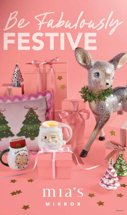 mias be fabulously festive.png