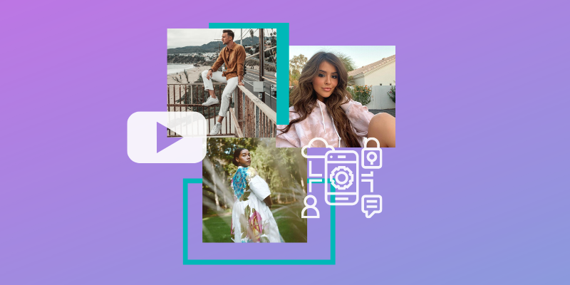 When and How To Post To Beat the YouTube Algorithm