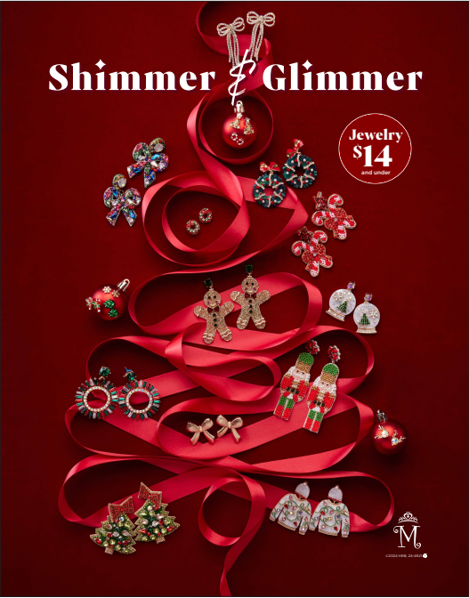 mias shimmer and glimmer.png