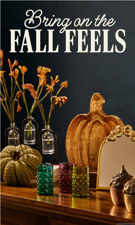 mias bring on the fall feels.png