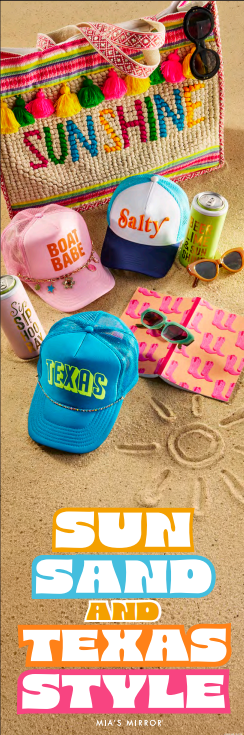 mias sun sand texas style.png