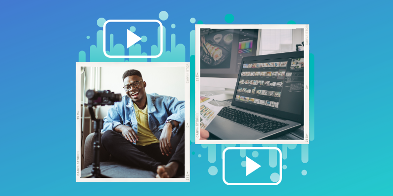 How to Use the New YouTube Analytics Comparison Feature
