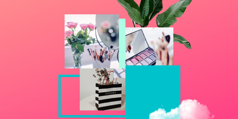 Sponsorships In the Time Of COVID-19