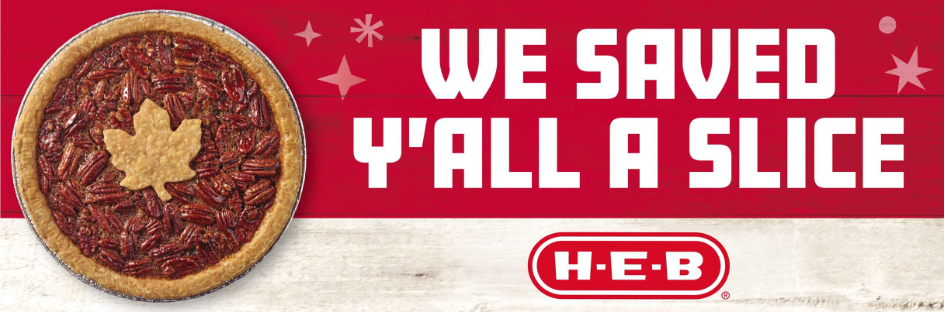 we saved yall a slice.png